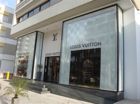 louis vuitton cyprus|louis vuitton in nicosia.